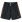 Polar Skate Co. Ανδρικό μαγιό Square Stripe City Swim Shorts
